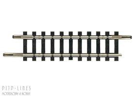 MINITRIX Overgangsrail naar Arnold