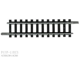 MINITRIX Rechte rails 54,2mm