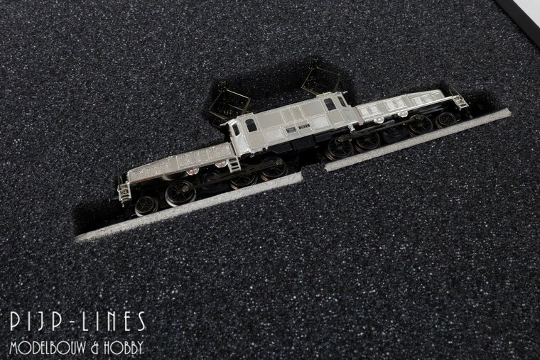 Marklin 88569 SBB Ce 6/8 III Krokodil Marklin 88569 SBB Ce 6/8 III Krokodil